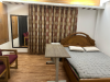 Full Furnished apartment for rent close to GEC Intersection.
